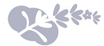 ESPACIO LAVANDA logo