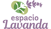 espacio lavanda